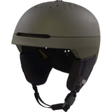 Oakley Mod 3