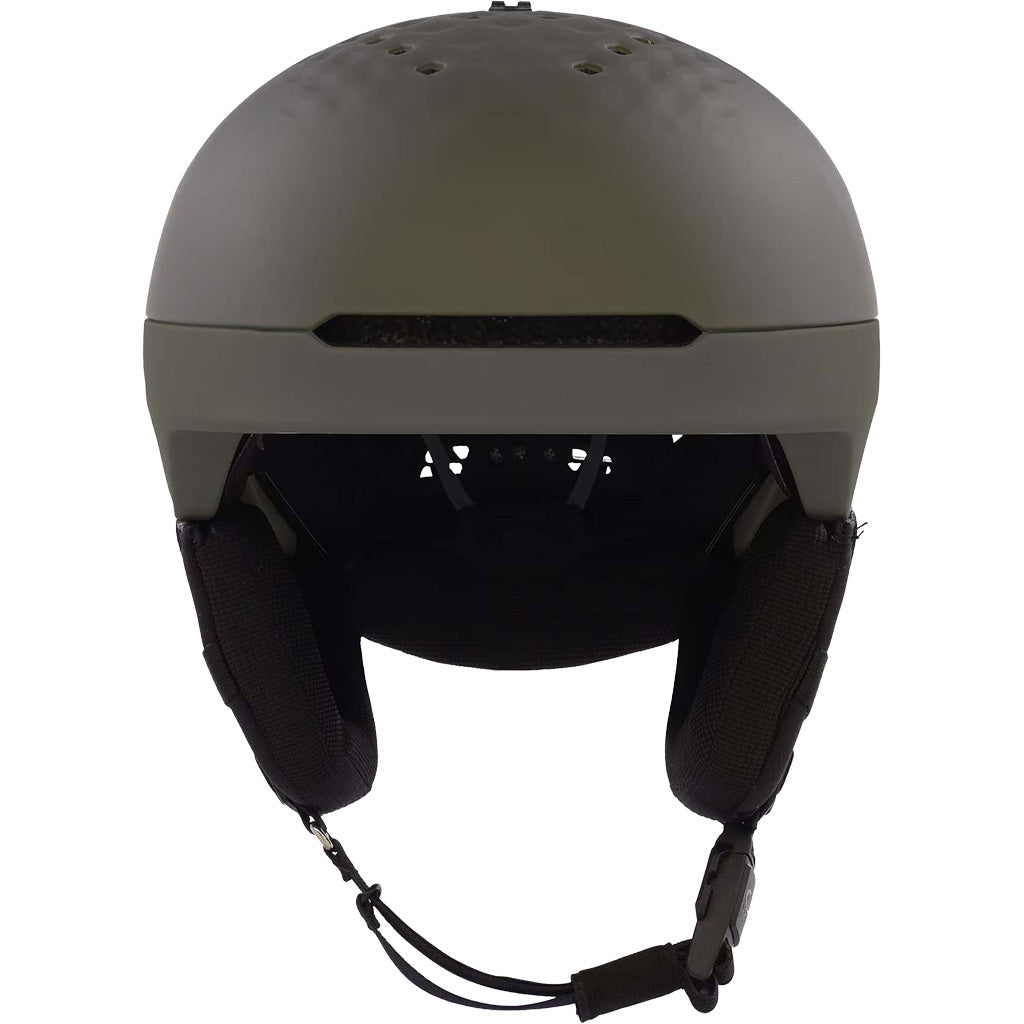 Oakley Mod 3