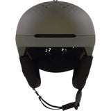 Oakley Mod 3
