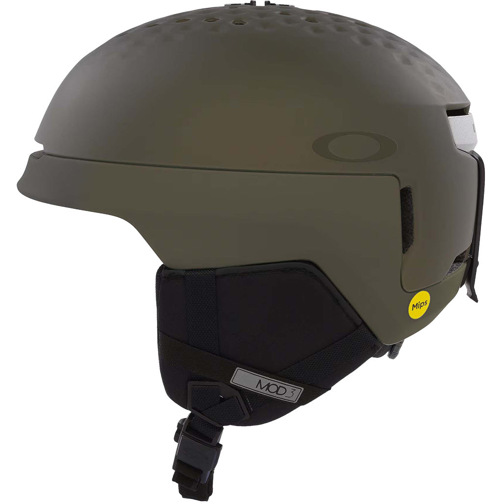 Oakley Mod 3
