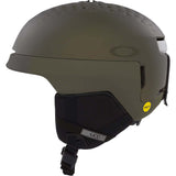 Oakley Mod 3