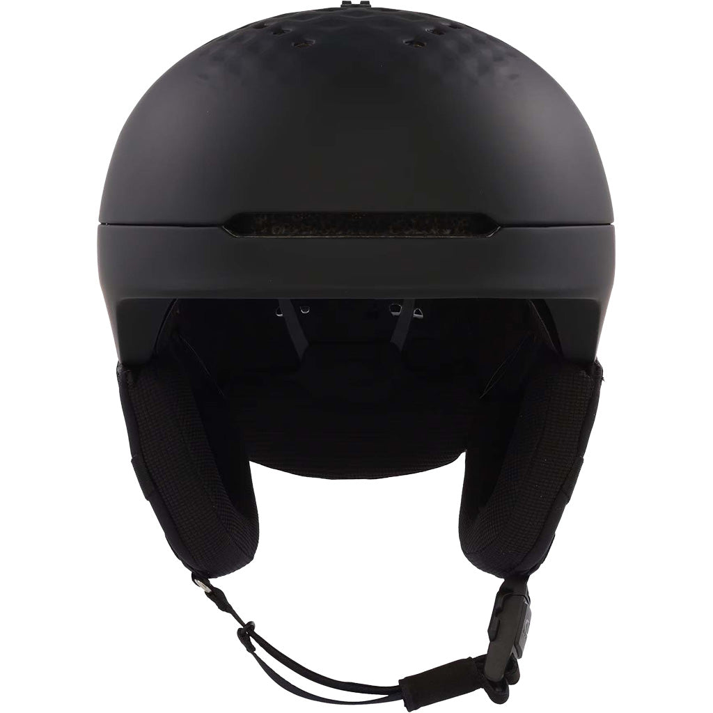 Oakley Mod 3