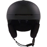 Oakley Mod 3
