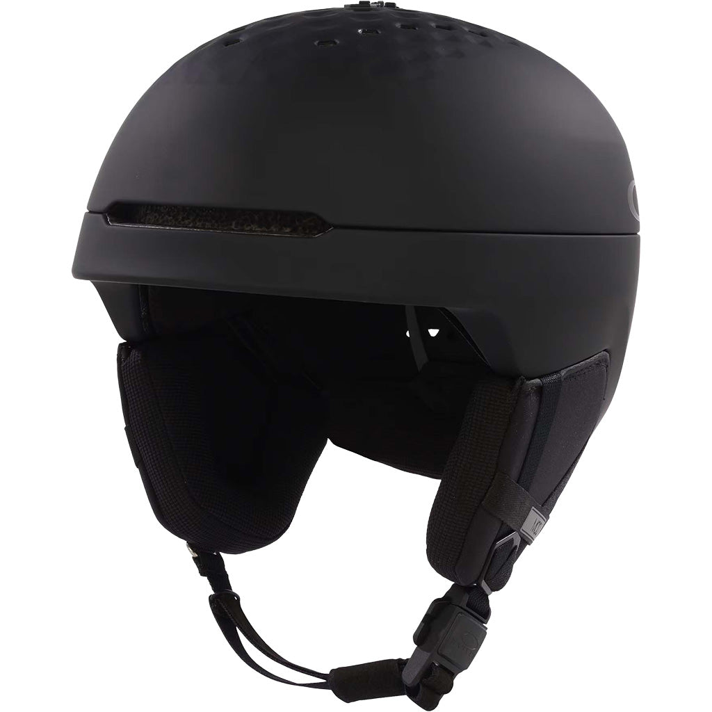 Oakley Mod 3