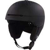 Oakley Mod 3