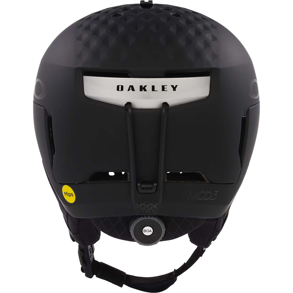 Oakley Mod 3