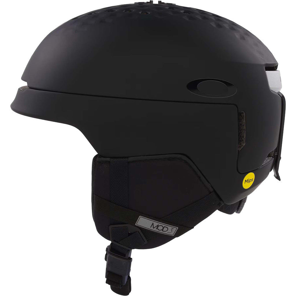 Oakley Mod 3