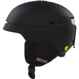 Oakley Mod 3
