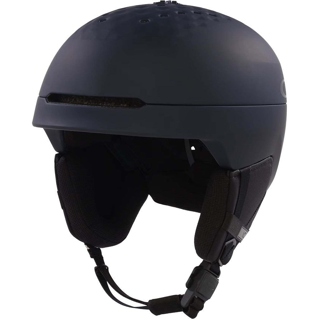 Oakley Mod 3