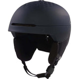 Oakley Mod 3