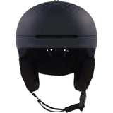 Oakley Mod 3