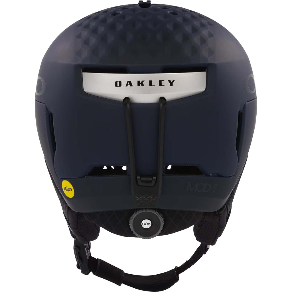 Oakley Mod 3