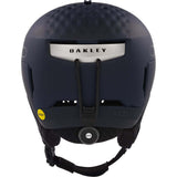 Oakley Mod 3