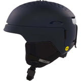 Oakley Mod 3