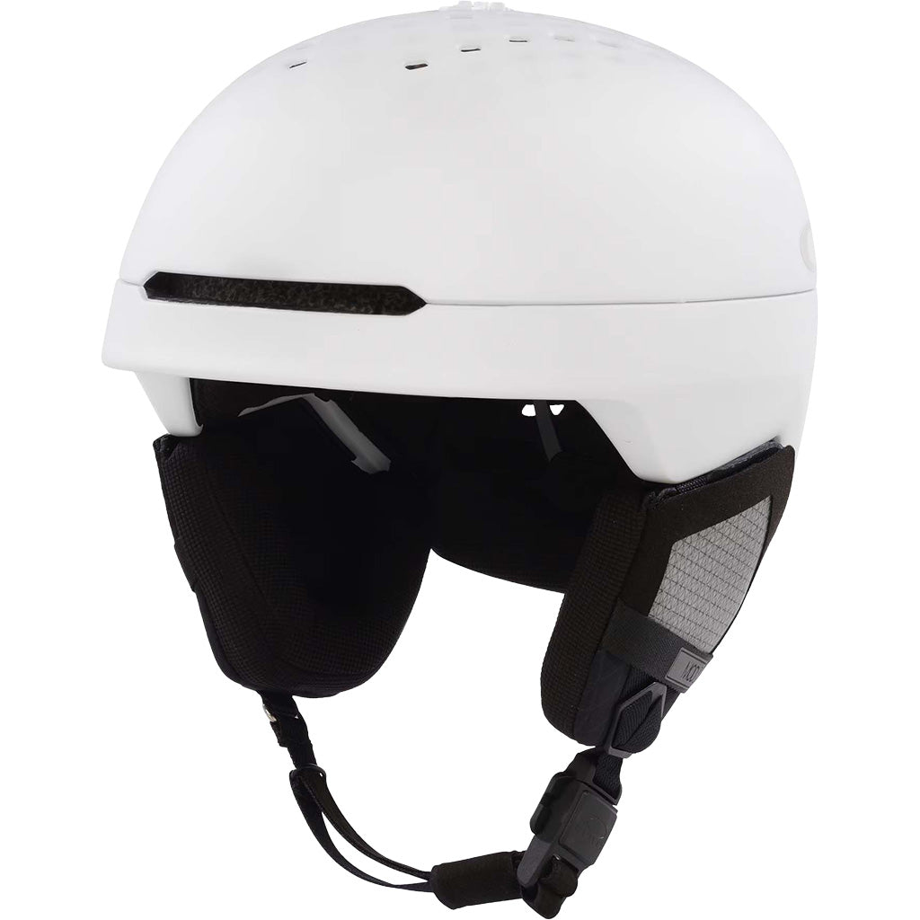 Oakley Mod 3