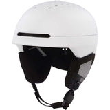 Oakley Mod 3