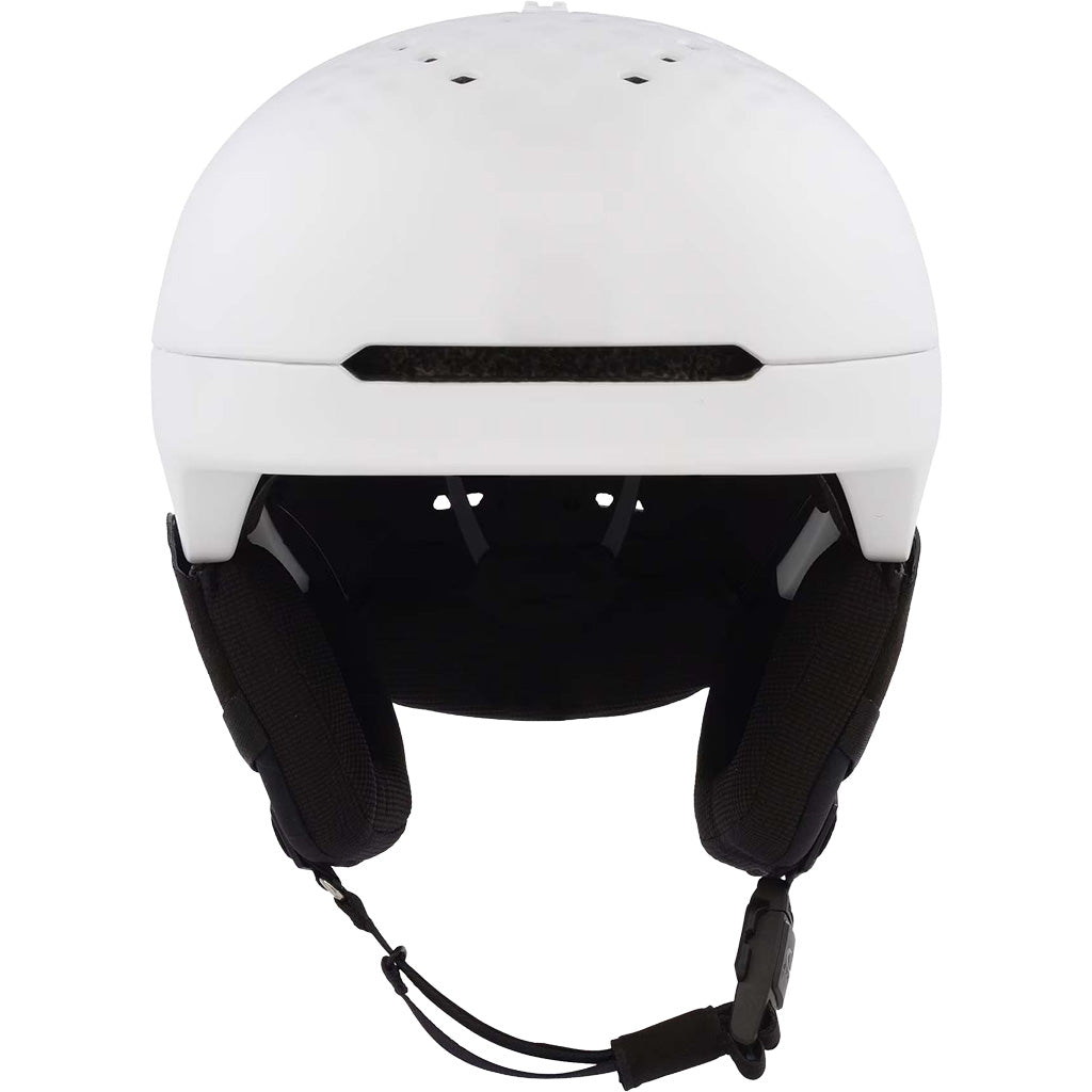 Oakley Mod 3