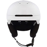 Oakley Mod 3