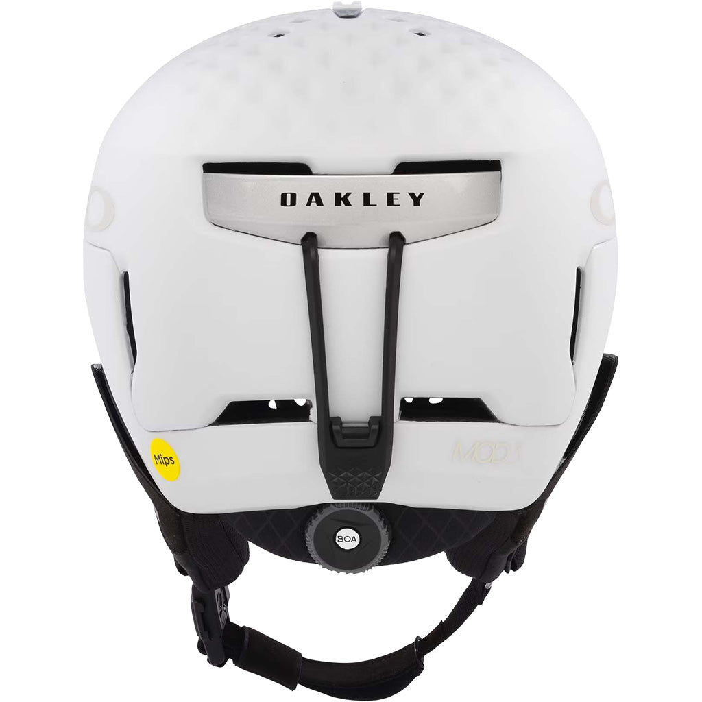 Oakley Mod 3