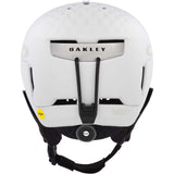 Oakley Mod 3