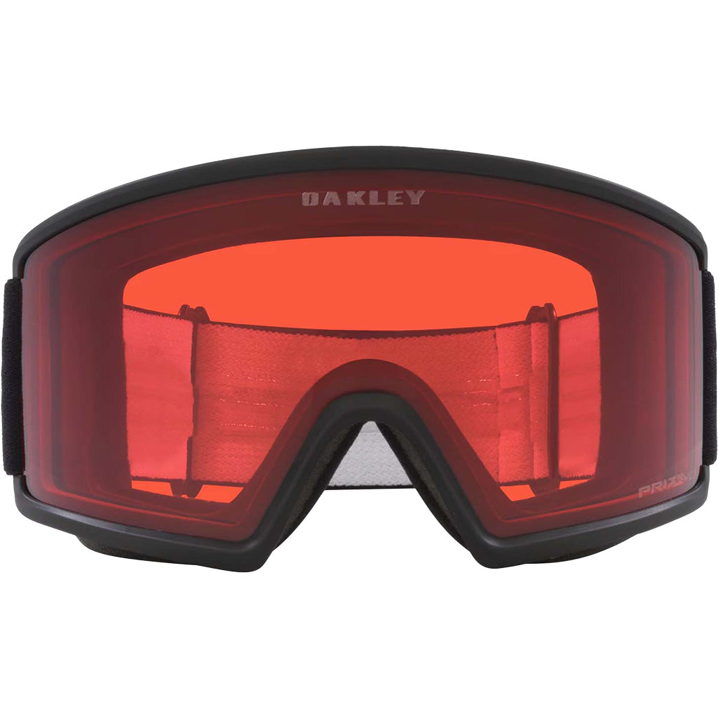 Oakley Target Line L