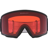 Oakley Target Line L