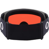 Oakley Target Line L