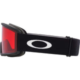 Oakley Target Line L