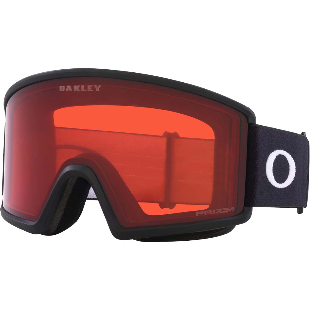 Oakley Target Line L