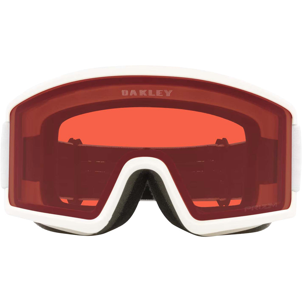 Oakley Target Line L