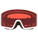 Oakley Target Line L