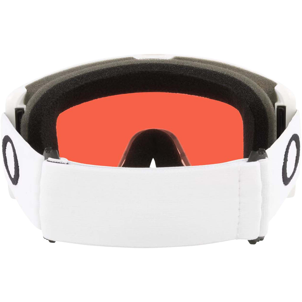 Oakley Target Line L