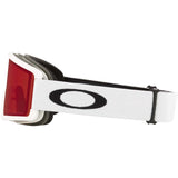 Oakley Target Line L