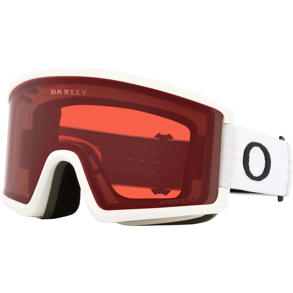 Oakley Target Line L