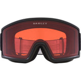 Oakley Target Line M