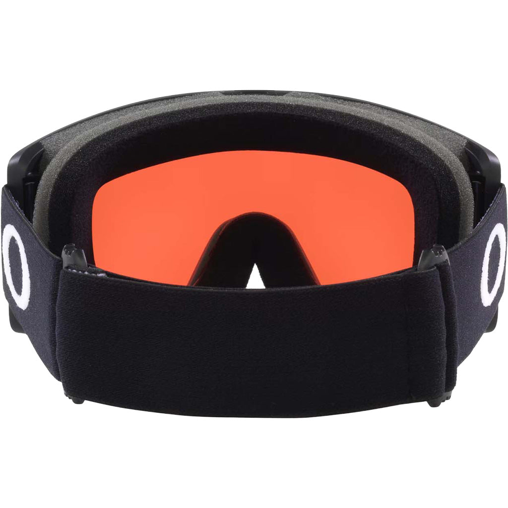 Oakley Target Line M