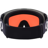 Oakley Target Line M