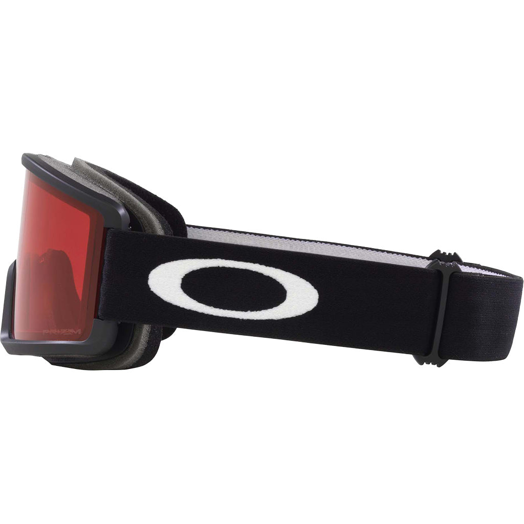 Oakley Target Line M