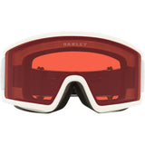 Oakley Target Line M