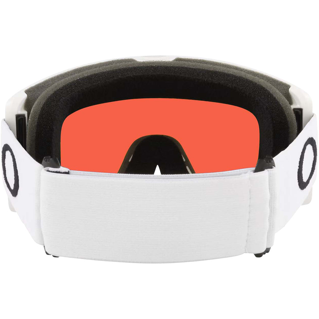 Oakley Target Line M