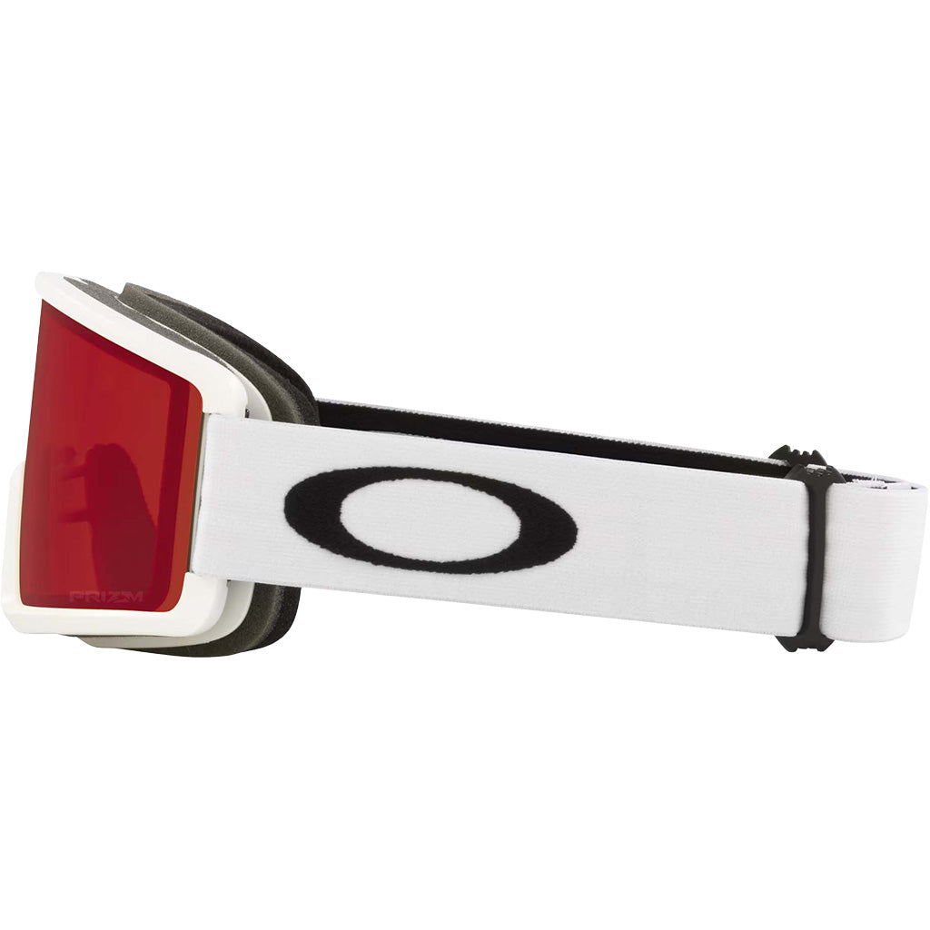 Oakley Target Line M