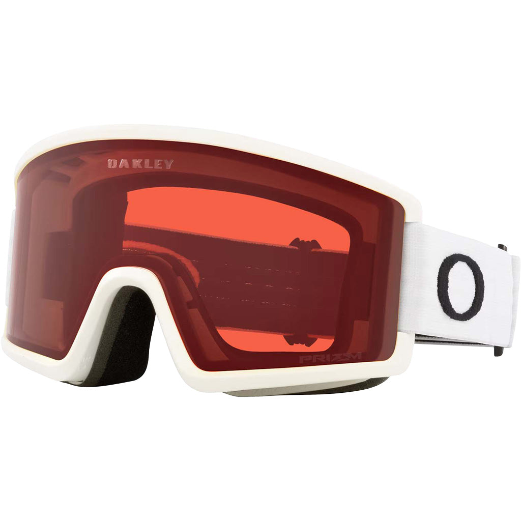 Oakley Target Line M