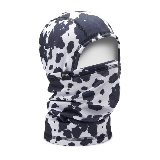 Balaclava