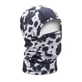 Balaclava