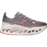 Women's Cloudsurfer Max