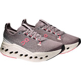 Women's Cloudsurfer Max