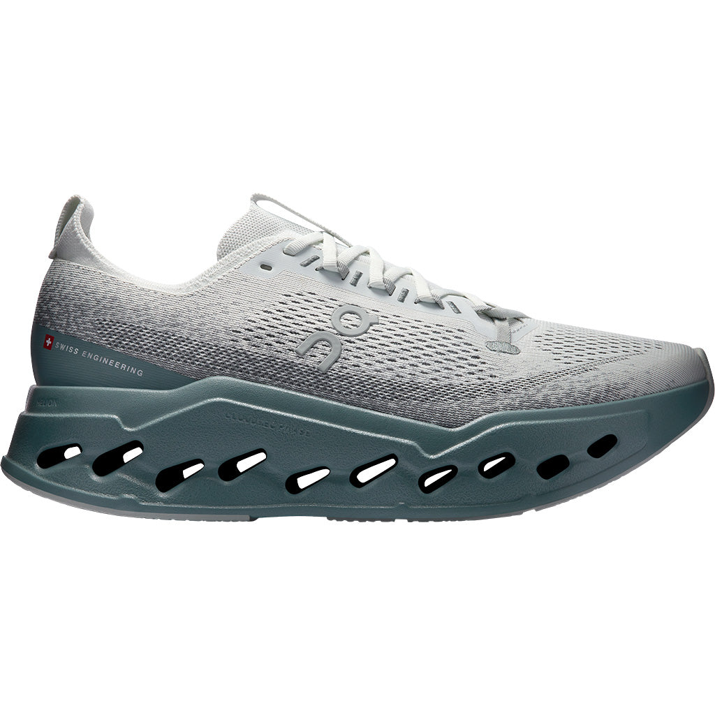 Men's Cloudsurfer Max