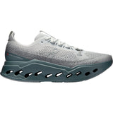 Men's Cloudsurfer Max
