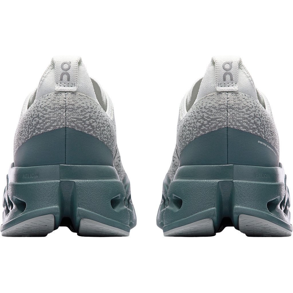 Men's Cloudsurfer Max