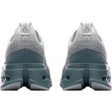 Men's Cloudsurfer Max
